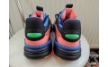 Кросівки Puma Rs-2K Messaging 372975 02