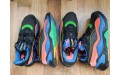 Кросівки Puma Rs-2K Messaging 372975 02