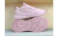 Кросівки Puma Rs-Fast Sunset 375787-02 Кросівки Puma Rs-Fast Sunset 375787-02