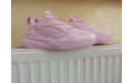 Кросівки Puma Rs-Fast Sunset 375787-02
