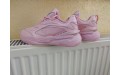 Кросівки Puma Rs-Fast Sunset 375787-02