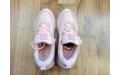 Кросівки Puma Rs-Fast Sunset 375787-02