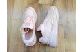 Кросівки Puma Rs-Fast Sunset 375787-02