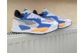 Кросівки Puma Rs-Z Reinvention 386629-06