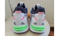 Кросівки Puma Rs-Z Reinvention 386629-06