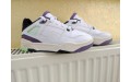 Кросівки Puma Slipstream 386270-02