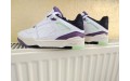 Кросівки Puma Slipstream 386270-02