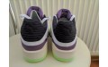 Кросівки Puma Slipstream 386270-02