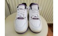 Кросівки Puma Slipstream 386270-02