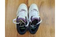 Кросівки Puma Slipstream 386270-02