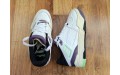 Кросівки Puma Slipstream 386270-02
