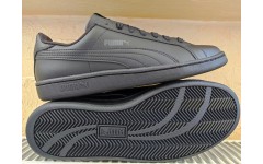 Кросівки Puma Smash L 356722 04