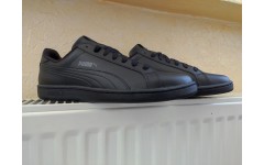 Кросівки Puma Smash L 356722 04