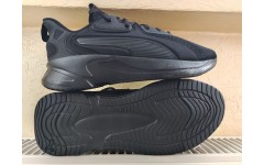 Кросівки Puma Softride Premier 376186-01