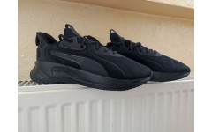Кросівки Puma Softride Premier 376186-01