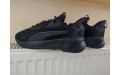 Кросівки Puma Softride Premier 376186-01