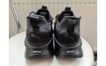 Кросівки Puma Softride Premier 376186-01