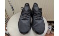 Кросівки Puma Softride Premier 376186-01