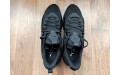 Кросівки Puma Softride Premier 376186-01