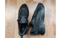 Кросівки Puma Softride Premier 376186-01