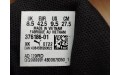 Кросівки Puma Softride Premier 376186-01