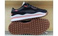 Кросівки Puma Style Rider Warm Texture 373382-07