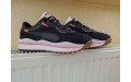 Кросівки Puma Style Rider Warm Texture 373382-07