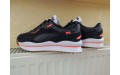 Кросівки Puma Style Rider Warm Texture 373382-07