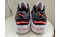 Кросівки Puma Style Rider Warm Texture 373382-07