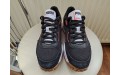 Кросівки Puma Style Rider Warm Texture 373382-07