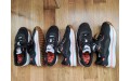 Кросівки Puma Style Rider Warm Texture 373382-07