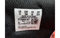 Кросівки Puma Style Rider Warm Texture 373382-07