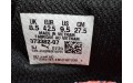 Кросівки Puma Style Rider Warm Texture 373382-07