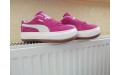 Кросівки Puma Suede Mayu 381650-06