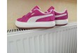 Кросівки Puma Suede Mayu 381650-06