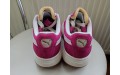 Кросівки Puma Suede Mayu 381650-06