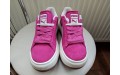 Кросівки Puma Suede Mayu 381650-06