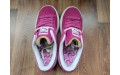 Кросівки Puma Suede Mayu 381650-06