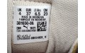 Кросівки Puma Suede Mayu 381650-06