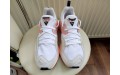 Кросівки Puma TRC Blaze 384958-04