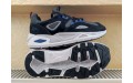 Кросівки Puma TRC Blaze Ivy League 386432-03