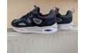 Кросівки Puma TRC Blaze Ivy League 386432-03