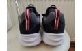 Кросівки Puma TRC Blaze Ivy League 386432-03