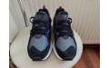 Кросівки Puma TRC Blaze Ivy League 386432-03