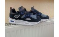 Кросівки Puma TRC Blaze Ivy League 386432-03