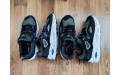 Кросівки Puma TRC Blaze Ivy League 386432-03