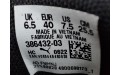 Кросівки Puma TRC Blaze Ivy League 386432-03