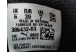 Кросівки Puma TRC Blaze Ivy League 386432-03