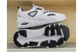 Кросівки Puma Trc Blaze Chance 386430 01