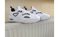 Кросівки Puma Trc Blaze Chance 386430 01